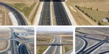 ankara-nigde-otoyoluna-uluslararasi-odul-MybA1aiy.webp