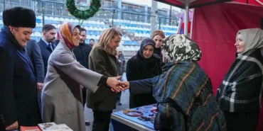 ankarada-kadin-emegi-yeni-yil-pazari-keciorende-ziyarete-acildi-GhAMlTBr.webp