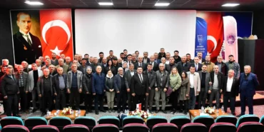 ankarada-kirsal-kalkinmaya-yeni-adimlar-GnKiTBfB.webp