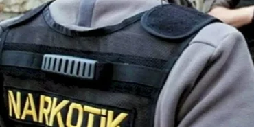 ankarada-narkoguc-operasyonlari-kilolarca-uyusturucu-ele-gecirildi-xQIYFEUN.webp