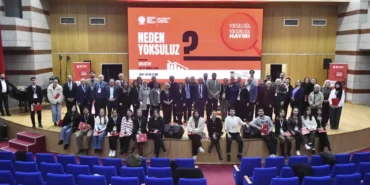ankarada-yoksulluk-ve-yoksunluk-calistayi-duzenlendi-hMsOEdGT.webp