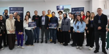 antalya-cevreci-ulasim-fikirlerine-ev-sahipligi-yapti-8xkOklHB.webp