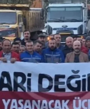 antalya-kumluca-asgari-icin-ses-yukseltti-pRikTyUM.webp