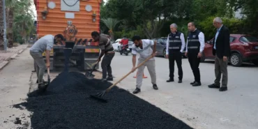 antalyada-altyapi-sonrasi-asfalt-seferberligi-Y9Ag6dnK.webp