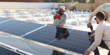antalyada-buyuksehirden-19uncu-gunes-enerji-santrali-5yLFLgge.webp