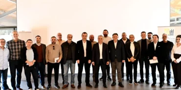 antalyada-gold-town-sertifika-programi-tanitildi-QGkFYAKv.webp
