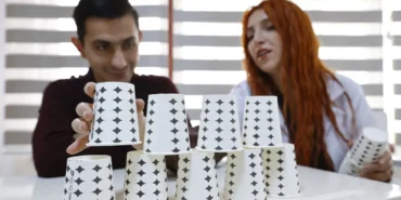 antalyada-mola-evleri-destek-olmaya-devam-ediyor-FDByazwq.webp