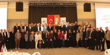 arsiyada-24-yeni-uye-katildi-NfdzRHRL.webp