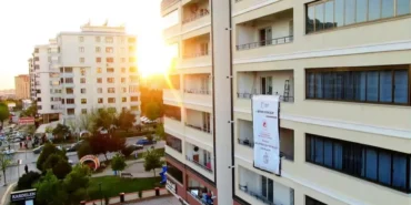 asrin-insaasinda-teslim-sayisi-455-bine-ulasiyor-yilin-son-teslim-toreni-27-aralikta-hatayda-eVDQ8RIZ.webp