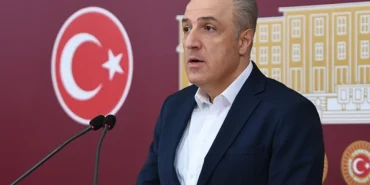 bagimsiz-milletvekili-yeneroglundan-11-yargi-paketi-elestirisi-asjJhIiF.webp