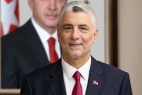bakan-bolat-ihracat-verilerini-paylasti-BsXJq47L.webp