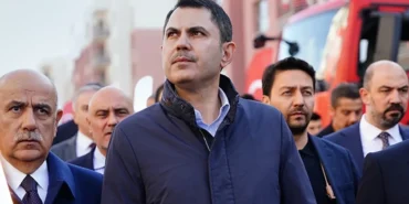 bakan-kurum-kahramanmarasta-son-evler-teslim-ediliyor-Iablif43.webp