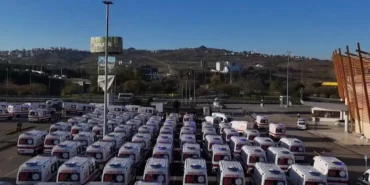 bakan-memisoglu-yil-sonuna-kadar-856-yeni-ambulans-daha-hizmete-girecek-fBhlxcqE.webp
