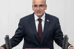 bakan-simsek-yillik-acik-surdurulebilir-seviyelerde-uQjyNl2I.webp