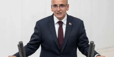 bakan-simsek-yillik-acik-surdurulebilir-seviyelerde-uQjyNl2I.webp