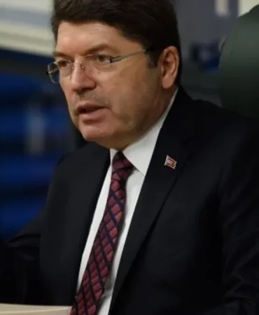 bakan-tunc-ankara-haymanadaki-ucak-kazasi-icin-4-savci-gorevlendirildi-6zfalFw9.webp