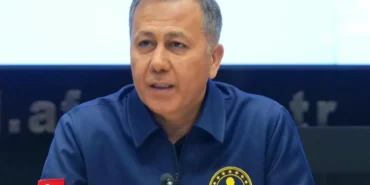 bakan-yerlikayadan-afad-mesaji-aeVUsWxY.webp