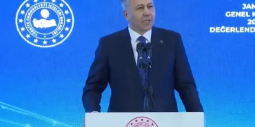 bakan-yerlikayaya-jandarmaya-ovgu-jandarma-terorsuz-turkiyenin-teminatidir-99tXO6xz.webp