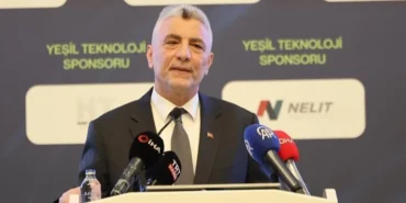 bakani-bolat-ab-yesil-mutabakatina-uymak-zorundayiz-pixK1cJP.webp
