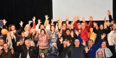 balikesir-buyuksehirden-afete-ozel-farkindalik-egitimi-n2fp32rJ.webp