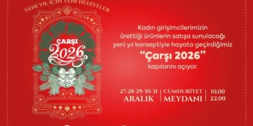 balikesir-carsi-2026-kapilarini-aciyor-fFejzYlj.webp