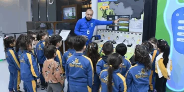 balikesir-cevre-egitim-ve-bilim-merkezi-ogrencileri-bekliyor-pQa4WZl9.webp