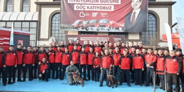 balikesir-itfaiyesi-gucune-guc-katiyor-JGR9XQVF.webp