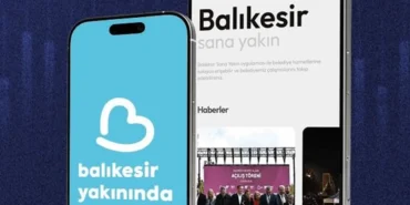 balikesir-yakininda-ile-tum-hizmetler-tek-cati-altinda-3eDmK574.webp