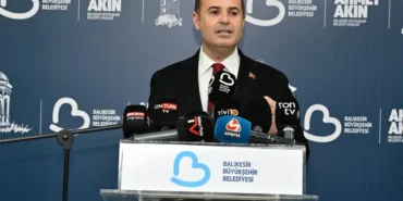 balikesirde-baskan-akin-2025-yilini-degerlendirdi-lWu1Muwe.webp