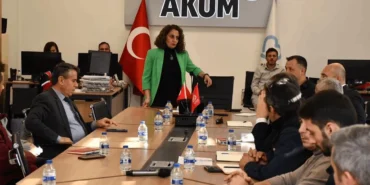 balikesirde-belediyeler-kisa-hazirlandi-YBCdSfOS.webp