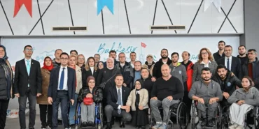 balikesirde-engelleri-kaldirmak-boynumun-borcu-y9JfTQbL.webp