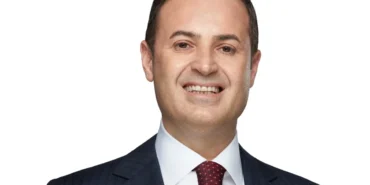 balikesirde-logo-vurgunu-iddialarina-baskan-akindan-yanit-36kZJcDw.webp