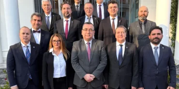 balkanturksiad-heyetinden-arnavutluka-sinerji-gezisi-cDVVKUZA.webp