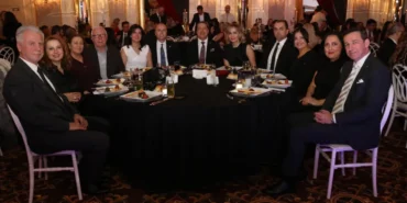 balkanturksiad-uyeleri-yeni-yil-coskusunda-bulustu-liRvLFWp.webp