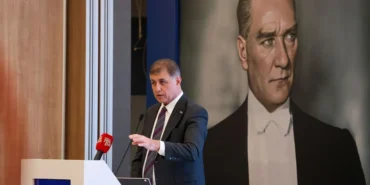 baskan-tugay-burdurda-konustu-kendi-kendine-yeten-sehirler-artik-bir-gereklilik-ZQGW4uX1.webp
