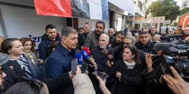 baskan-tugay-halkin-gercek-sorunlari-konusulmali-aOj7t8Ms.webp
