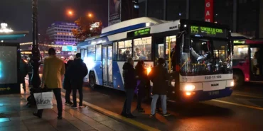 baskentte-yilbasi-hazirliklari-tamamlandi-T4AZJtSH.webp