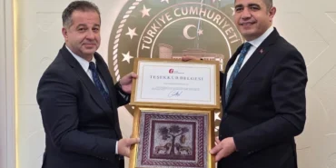 belka-as-kurumlarda-duzce-4uncusu-oldu-AiGdyCSf.webp