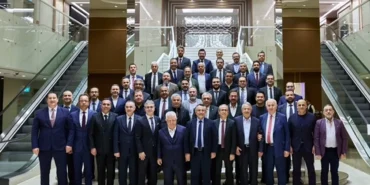 bellona-brand-week-istanbul-2025in-destekleyen-sponsoru-oldu-9SpqHnNJ.webp