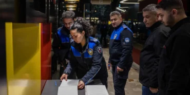 bornovada-yilbasi-oncesi-siki-denetim-Bhe35D5l.webp