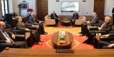 bosna-hersek-temsilciler-meclisi-konyada-g5Ez8wKb.webp