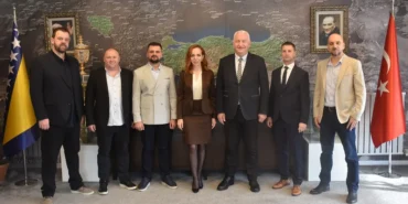 bosnali-bakandan-kardeslik-vurgusu-uW9vO9n2.webp