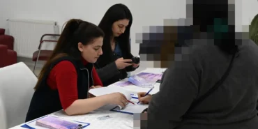 bozuyukten-kis-aylarinda-anlamli-destek-xQTqqvwI.webp