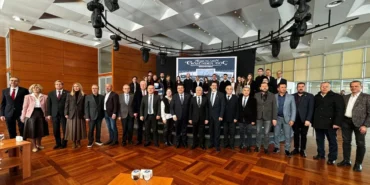 bursa-balkan-mirasini-gelecek-kusaklara-tasiyor-1gJWpjff.webp