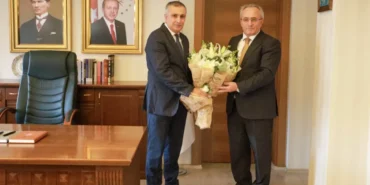 bursa-il-mill-egitim-mudurlugunde-devir-teslim-toreni-214kkavC.webp