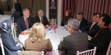 bursa-inegol-belediyesinden-aile-yapisina-yonelik-kapsamli-calisma-XxqGfktG.webp