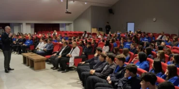 bursa-inegolde-baskan-taban-genclerle-bir-arada-6yTnu6M1.webp