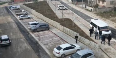 bursa-inegolde-otoparkla-birlikte-24-fidan-topraga-kavustu-YCYCITDB.webp
