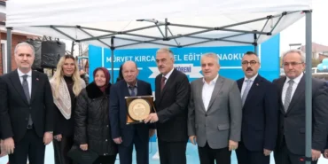 bursa-inegolun-en-ozel-anaokulu-acildi-qVAe6taZ.webp