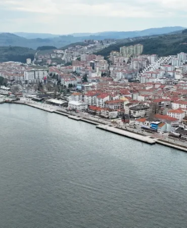 bursa-mudanyada-kacak-yapilara-karsi-kararli-adim-tspBvNjN.webp